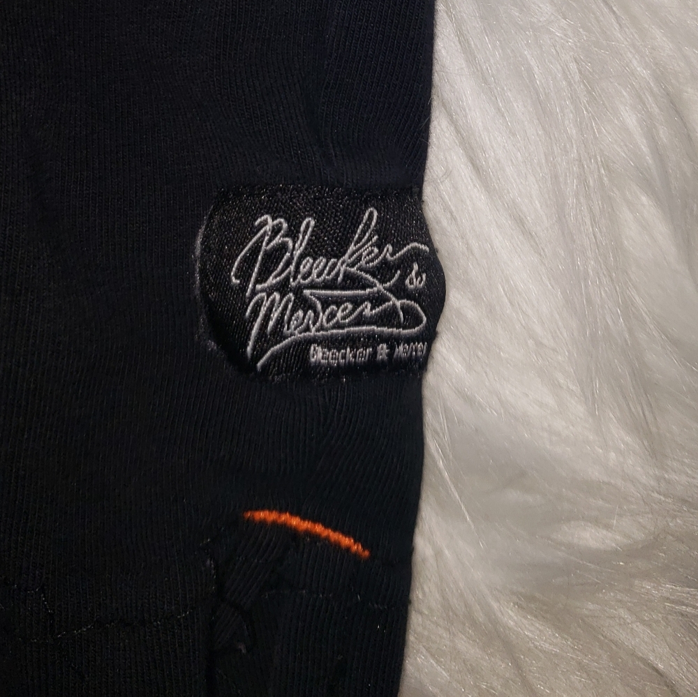 T shirt - Picture 3 of 5
